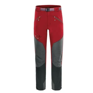 Ferrino Elgon pantalone unisex