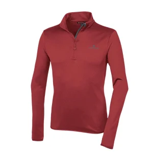 Ferrino Goreme pullover