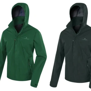 Ferrino Masherbrum jacket man