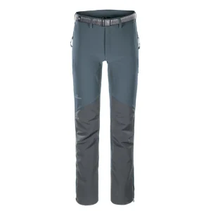 Ferrino pantaloni Gran Zebrù Unisex