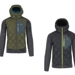 Karpos Marmarole  UP Jacket