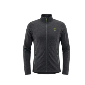 Karpos Pomedes Evo Full-Zip Fleece