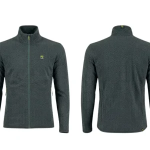 Karpos Mesdi Fleece Urban