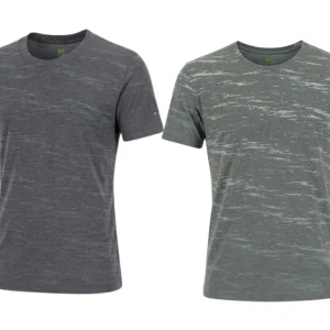 Karpos T-shirt Tremalzo