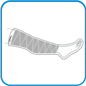 Aquaprotect Gamba Intera