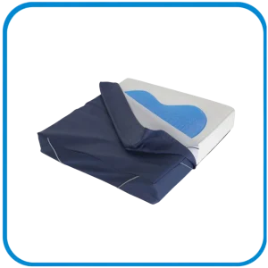 Cuscino In Gel Fluido St711